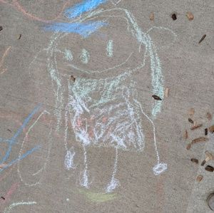 Meet your Posher, Van